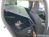  Renault  Clio AIR NAV BLUE DCI 85 #10
