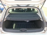  Renault  Clio AIR NAV BLUE DCI 85 #13