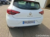  Renault  Clio AIR NAV BLUE DCI 85 #15