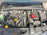  Renault  Clio AIR NAV BLUE DCI 85 #16