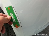  Renault  Clio AIR NAV BLUE DCI 85 #17