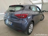  Renault  Clio AIR NAV BLUE DCI 85 #3