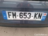  Renault  Clio AIR NAV BLUE DCI 85 #5