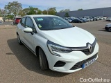  Renault  Clio AIR NAV BLUE DCI 85 #18