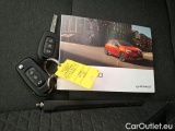  Renault  Clio AIR NAV BLUE DCI 85 #6