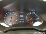  Renault  Clio AIR NAV BLUE DCI 85 #7