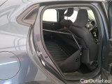  Renault  Clio AIR NAV BLUE DCI 85 #10