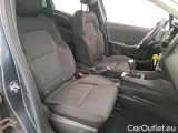  Renault  Clio AIR NAV BLUE DCI 85 #9