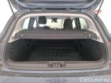  Renault  Clio AIR NAV BLUE DCI 85 #13