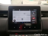  Renault  Clio AIR NAV BLUE DCI 85 #14