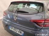  Renault  Clio AIR NAV BLUE DCI 85 #15