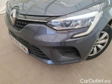  Renault  Clio AIR NAV BLUE DCI 85 #16