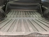  Renault  Clio AIR NAV BLUE DCI 85 #17