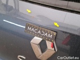  Renault  Clio AIR NAV BLUE DCI 85 #19