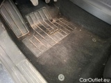  Renault  Clio AIR NAV BLUE DCI 85 #21
