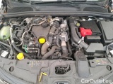  Renault  Clio AIR NAV BLUE DCI 85 #22
