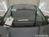  Renault  Clio AIR NAV BLUE DCI 85 #28