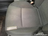  Renault  Clio AIR NAV BLUE DCI 85 #26