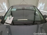  Renault  Clio AIR NAV BLUE DCI 85 #29
