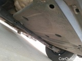  Renault  Clio AIR NAV BLUE DCI 85 #30