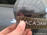  Renault  Clio AIR NAV BLUE DCI 85 #33