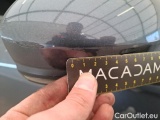  Renault  Clio AIR NAV BLUE DCI 85 #36