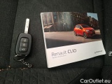  Renault  Clio AIR NAV BLUE DCI 85 #6