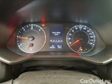  Renault  Clio AIR NAV BLUE DCI 85 #7