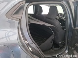  Renault  Clio AIR NAV BLUE DCI 85 #10