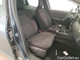  Renault  Clio AIR NAV BLUE DCI 85 #9