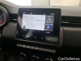  Renault  Clio AIR NAV BLUE DCI 85 #11