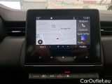  Renault  Clio AIR NAV BLUE DCI 85 #14