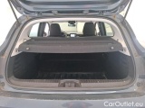  Renault  Clio AIR NAV BLUE DCI 85 #13