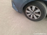  Renault  Clio AIR NAV BLUE DCI 85 #15