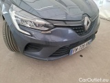  Renault  Clio AIR NAV BLUE DCI 85 #16
