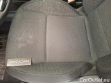  Renault  Clio AIR NAV BLUE DCI 85 #18