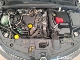 Renault  Clio AIR NAV BLUE DCI 85 #17
