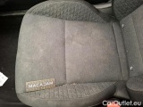  Renault  Clio AIR NAV BLUE DCI 85 #19