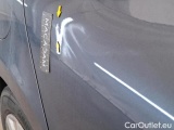  Renault  Clio AIR NAV BLUE DCI 85 #22