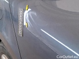  Renault  Clio AIR NAV BLUE DCI 85 #23