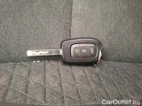  Renault  Clio AIR NAV BLUE DCI 85 #20