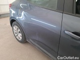  Renault  Clio AIR NAV BLUE DCI 85 #25