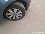  Renault  Clio AIR NAV BLUE DCI 85 #32