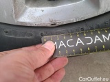  Renault  Clio AIR NAV BLUE DCI 85 #33