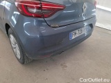  Renault  Clio AIR NAV BLUE DCI 85 #36