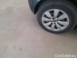  Renault  Clio AIR NAV BLUE DCI 85 #35
