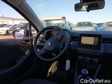  Renault  Clio AIR NAV BLUE DCI 85 #4