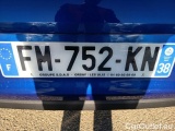  Renault  Clio AIR NAV BLUE DCI 85 #5