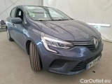  Renault  Clio AIR NAV BLUE DCI 85 #39