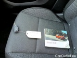  Renault  Clio AIR NAV BLUE DCI 85 #6